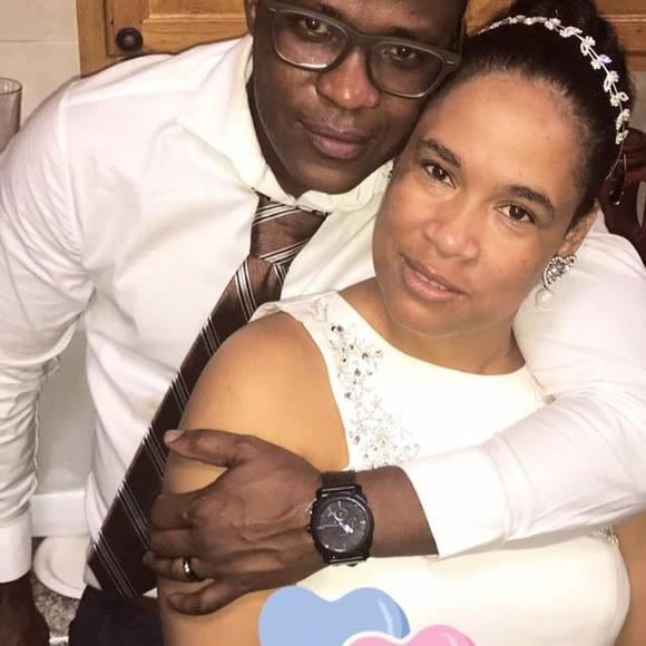 Meet your Posher, Filomeno - Picture 1 of 1